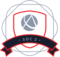 SOC 2