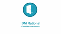 IBM Rational