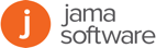 Jama Software