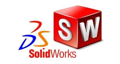 Solidworks