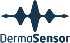 Derma Sensor