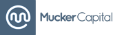 Mucker Capital